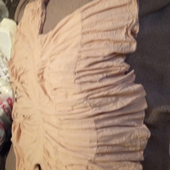 Dress - Picture 1 of 1